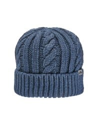 preview image of J America TW5003 Adult Empire Knit Cap