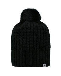 J America TW5005 Adult Slouch Bunny Knit Cap