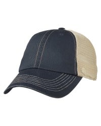 J America TW5506 Adult Offroad Cap