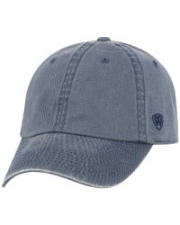 preview image of J America TW5516 Adult Park Cap