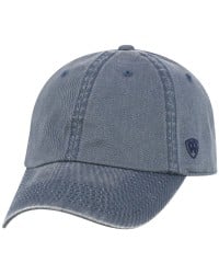 J America TW5516 Adult Park Cap