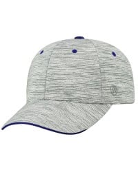 J America TW5528 Adult Ballaholla Cap