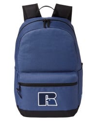 Russell Athletic UB82UEA Breakaway Backpack