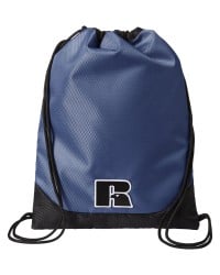 preview image of Russell Athletic UB84UCS Lay-Up Carrysack