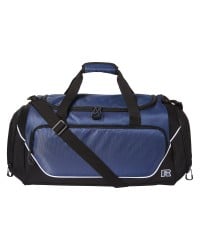 preview image of Russell Athletic UB85UED Medium Breakaway Performance Duffel