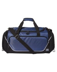 Russell Athletic UB85UED Medium Breakaway Performance Duffel