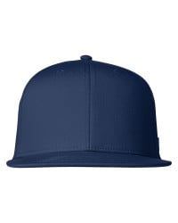 Russell Athletic UB86UHS R Snap Cap