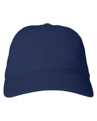 Russell Athletic UB87UHD R Dad Cap