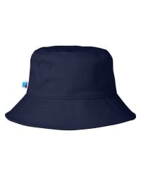 preview image of Russell Athletic UB88UHU Core Bucket Hat