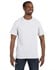 Hanes 5250 Authentic Short Sleeve T-Shirt