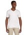 Gildan 64V00 Softstyle V-Neck T-Shirt