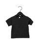 Charcoal Black Triblend