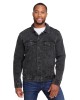 Classic Denim