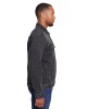 Classic Denim