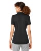 Puma Black