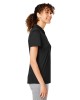 Puma Black