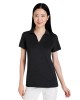 Puma Black Heather