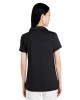 Puma Black Heather