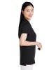 Puma Black Heather