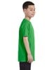 Shamrock Green