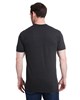 Tri Black