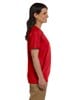 Deep Red