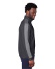 Puma Black Heather/ Quiet Shade