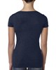Vintage Navy