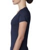Vintage Navy