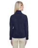 Classic Navy