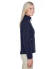 Classic Navy