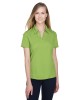 Cactus Green