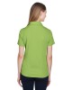 Cactus Green