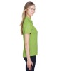 Cactus Green