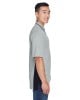 Grey/ Black