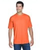 Bright Orange
