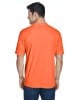 Bright Orange