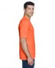 Bright Orange