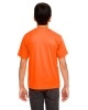 Bright Orange