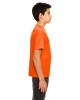 Bright Orange