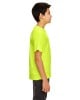 Bright Yellow