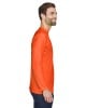 Bright Orange