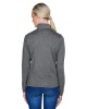 Black Heather