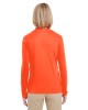 Bright Orange