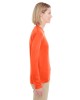 Bright Orange