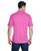 Charity Pink