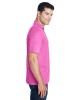 Charity Pink