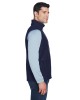 Classic Navy