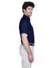 Classic Navy