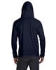 Navy/ Dark Grey
